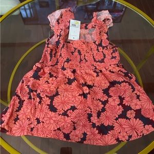 ✨NWT✨ Women’s Maternity Top